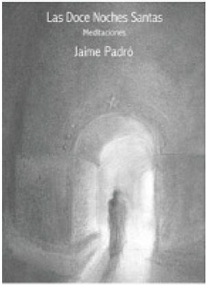 libro_doce_noches